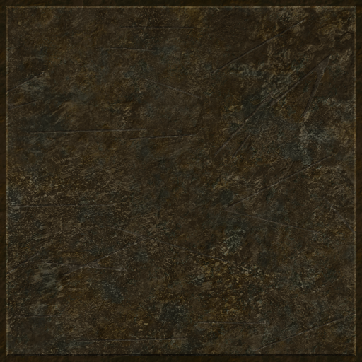 Textures q2 customs screenshot
