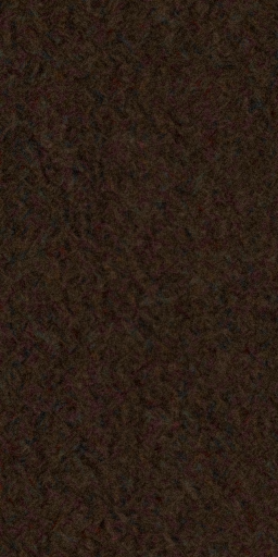 Textures q2 customs screenshot