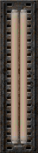 Textures q2 customs screenshot