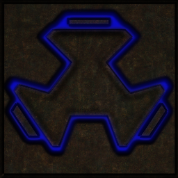 Textures q2 customs screenshot