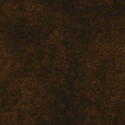 Textures q2 customs screenshot