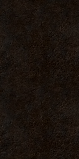 Textures q2 customs screenshot