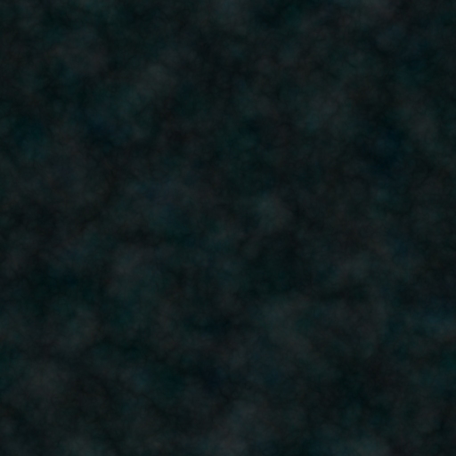 Textures q2 customs screenshot