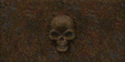 Textures q2 customs screenshot