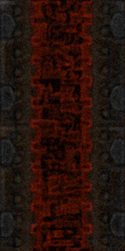 Textures q2 customs screenshot