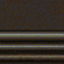 Textures q2 customs screenshot