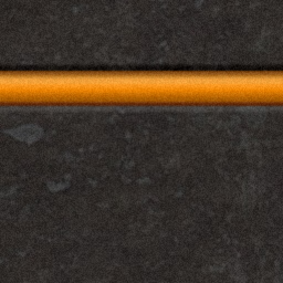 Textures q2 customs screenshot