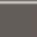 Textures q2 customs screenshot
