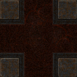 Textures q2 customs screenshot