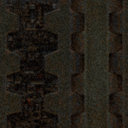 Textures q2 customs screenshot