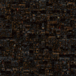Textures q2 customs screenshot