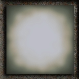 Textures q2 customs screenshot