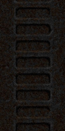 Textures q2 customs screenshot