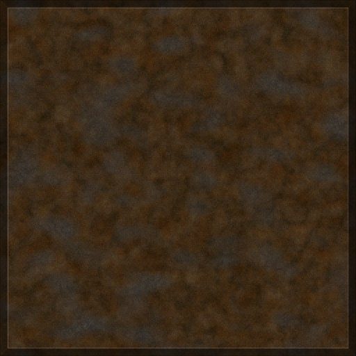 Textures q2 customs screenshot