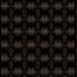 Textures q2 customs screenshot