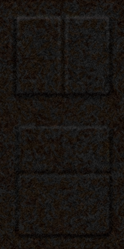 Textures q2 customs screenshot