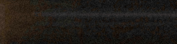 Textures q2 customs screenshot