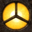 Textures q2 customs screenshot