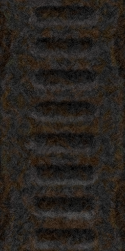 Textures q2 customs screenshot