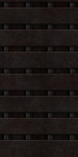 Textures q2 customs screenshot