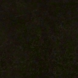 Textures q2 customs screenshot