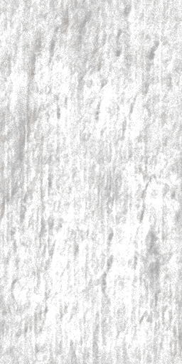 Textures q2 customs screenshot