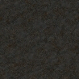 Textures q2 customs screenshot