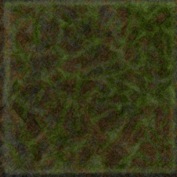 Textures q2 customs screenshot