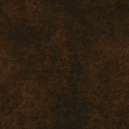 Textures q2 customs screenshot