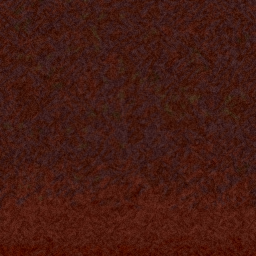 Textures q2 customs screenshot