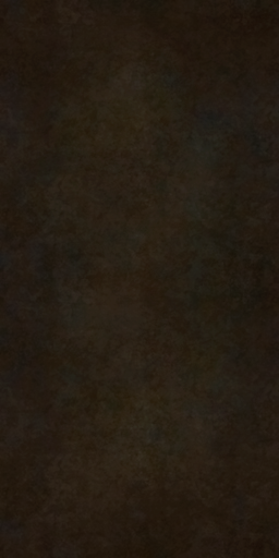 Textures q2 customs screenshot