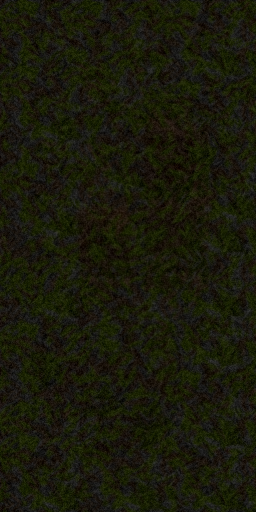 Textures q2 customs screenshot
