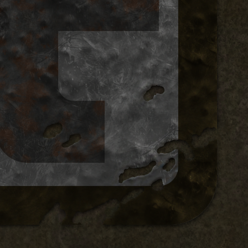 Textures q2 customs screenshot