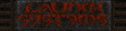 Textures q2 customs screenshot