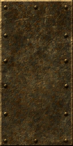 Textures q2 customs screenshot