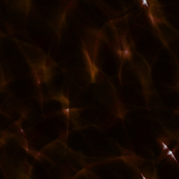 Textures q2 customs screenshot
