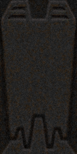 Textures q2 customs screenshot