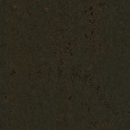 Textures q2 customs screenshot