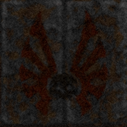 Textures q2 customs screenshot