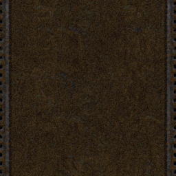 Textures q2 customs screenshot