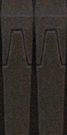 Textures q2 customs screenshot