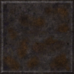Textures q2 customs screenshot