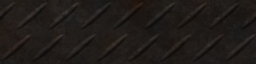 Textures q2 customs screenshot