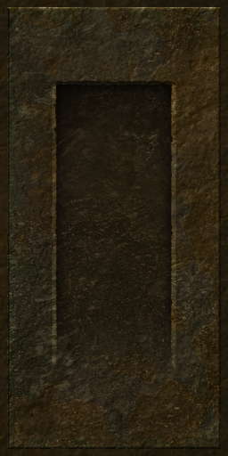 Textures q2 customs screenshot