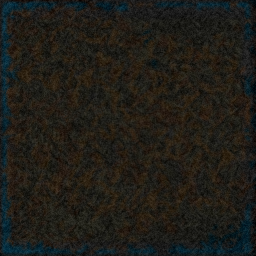 Textures q2 customs screenshot
