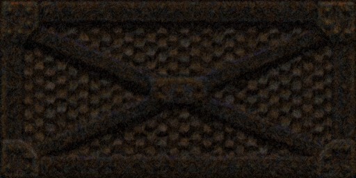 Textures q2 customs screenshot