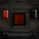 Textures q2 customs screenshot