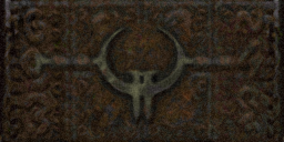 Textures q2 customs screenshot