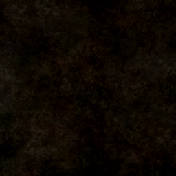 Textures q2 customs screenshot