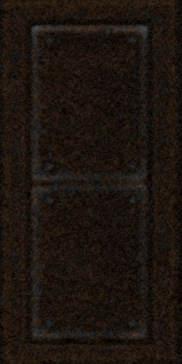 Textures q2 customs screenshot
